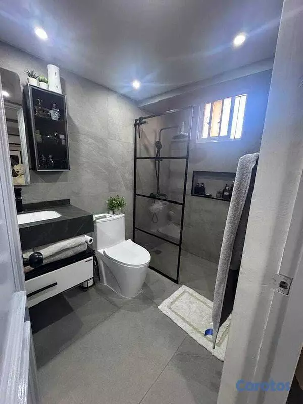 apartamentos - Apartamento en Vnñenta en el Millon 7