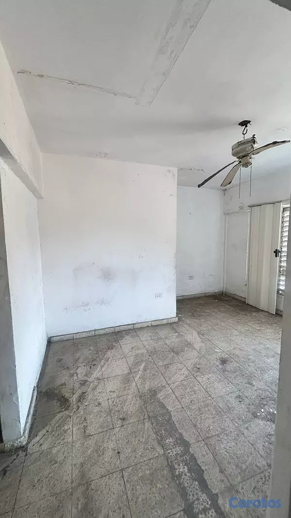 oficinas y locales comerciales - Edificio Comercial en Venta | Zona Colonial  6
