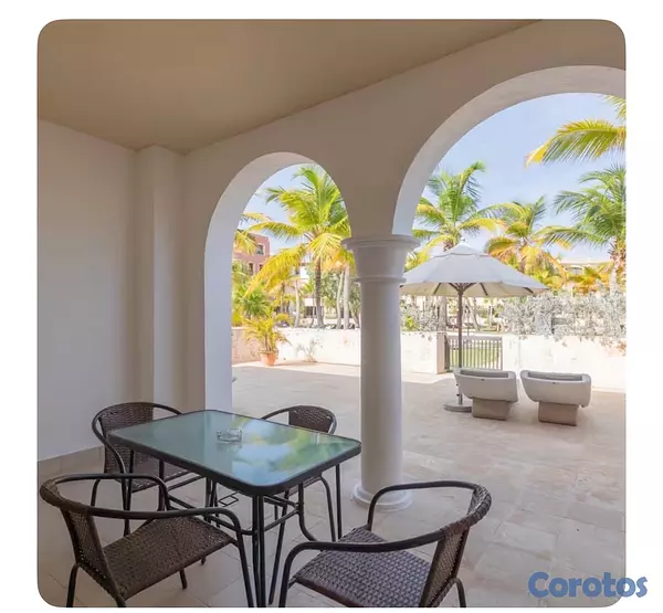 muebles y colchones - venta de todo el  mobiliario y electrodomésticos que aparecen en las fotografías 3