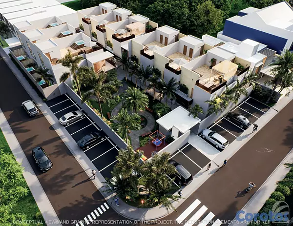 apartamentos - Tu Hogar en el Paraíso | Apto 2 Hab. + Jacuzzi | B 7