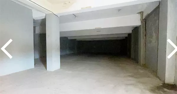 oficinas y locales comerciales - Propiedad comercial en Ens la fe  3