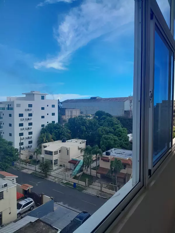 penthouses - PH en Miramar, Av. Independencia nuevo año 2024   2