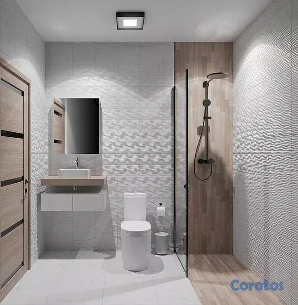 apartamentos - Proyecto Residencial En Brisa Oriental 5