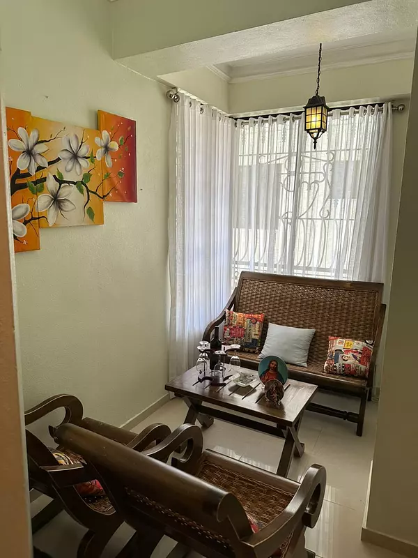 apartamentos - Apartamento de venta en La Rosaleda 8