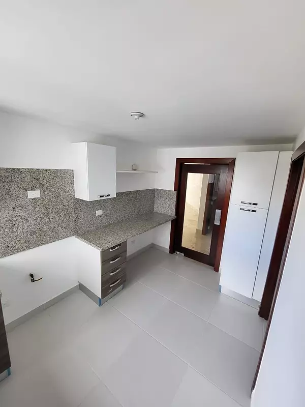 apartamentos - apartamento en la esperilla en venta  9