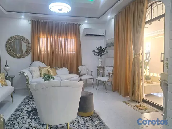 casas - Casa multifamiliar en venta Ralma a tres minutos de urbanización Italia  11