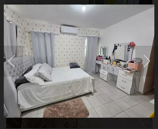 apartamentos - Se vende apartamento en Altos de Arroyo Hondo 10