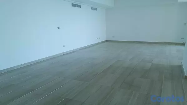 apartamentos - Hermoso Apartamento De 362 Mts2, Malecón Center 9