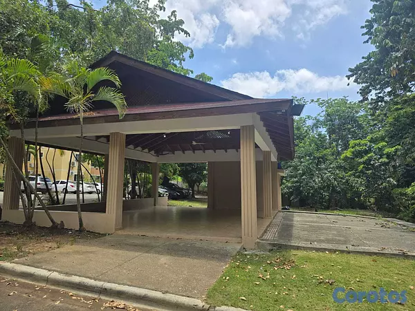 apartamentos - Apartamento en Alquiler Villa Graciela República de Colombia 8
