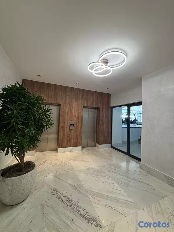 apartamentos - Oportunidad! Se vende apto. a estrenar en Naco, 3  10