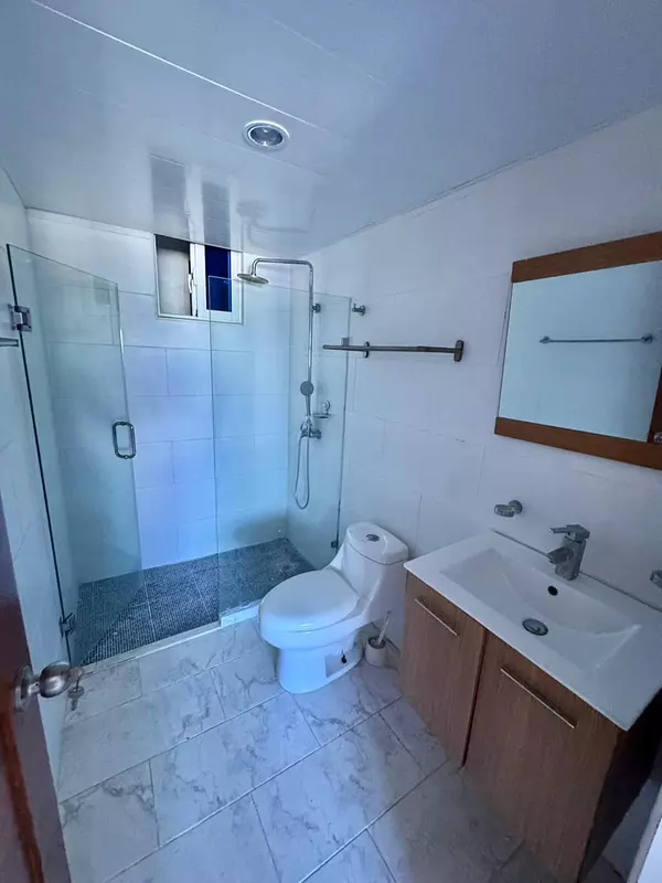penthouses - Penthouse en Venta URBANIZACIÓN REAL  6