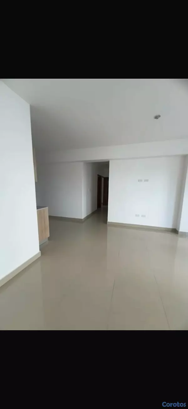 apartamentos - apartamento en alquiler - Ensanche la Fe 7
