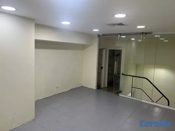 oficinas y locales comerciales - Local en Bella Vista Mall primer Nivel  6