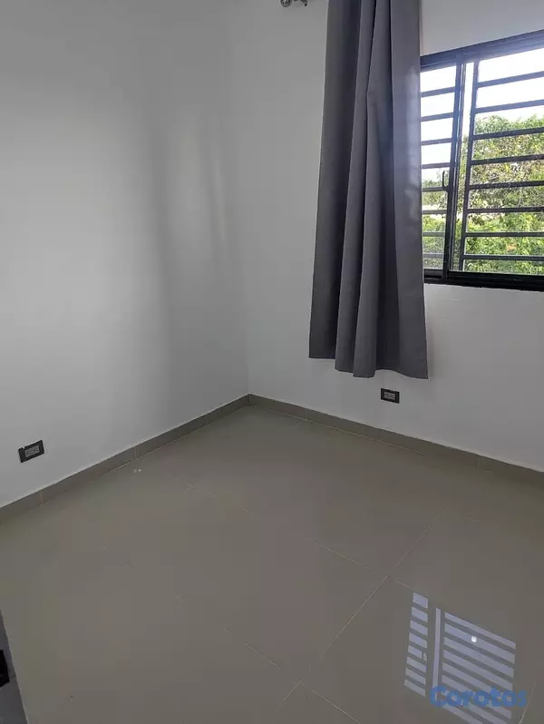 casas - 
Si estás en data crédito o si tienes deudas ven, te ayudamos a tener tu casa  6