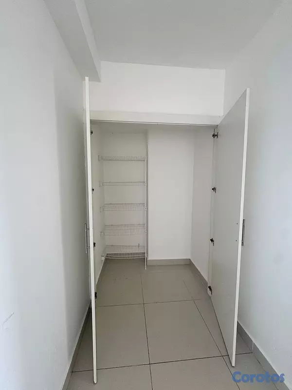 penthouses - Apartamento en Venta Tipo PH En El Millon  Código: 7