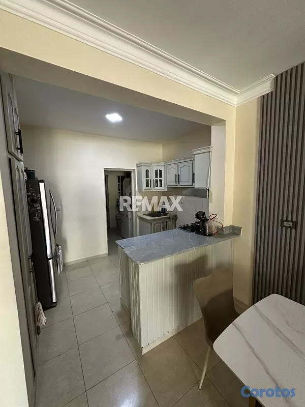 apartamentos - VENDO apartamento en Colinas de los Rios, STO DGO 7