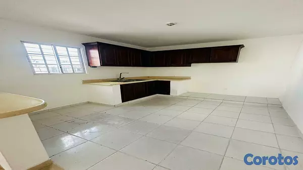 casas - CASA EN VENTA EN SANTIAGO. 6