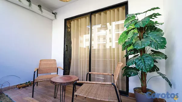 apartamentos - Venta De Proyecto De Apartamentos En Santo Domingo 12