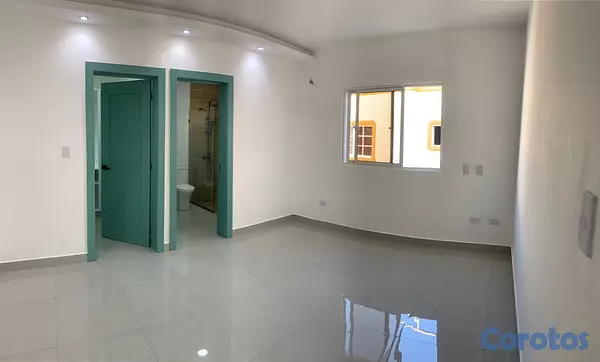 apartamentos - Apartamentos modernos listo para entrega a solo 4 minutos de la playa  4