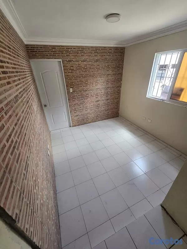 apartamentos - Apartamento en Alquiler en Los Restauradores ✨
 6