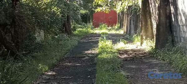 solares y terrenos - Terrenos Autopista Duarte 2