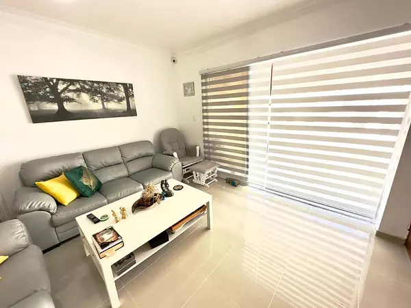 apartamentos - Se vende apartamento en Arroyo Hondo  2