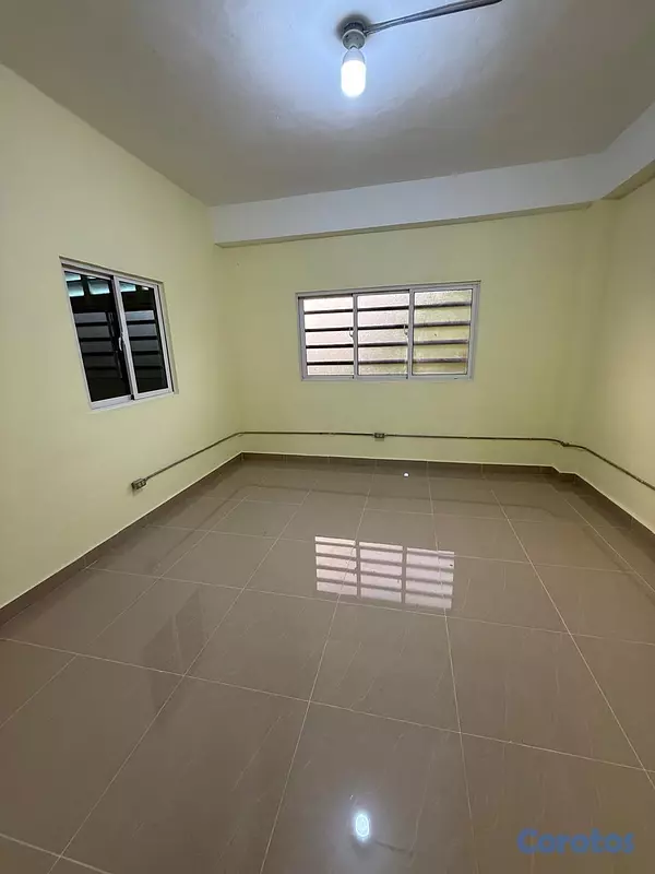 oficinas y locales comerciales - 🔵 Alquilo Nave Industrial 1,600 Mts en la Aut. Dua 4