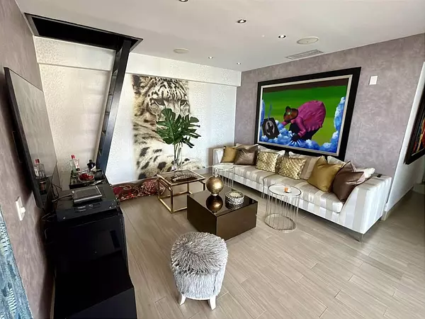 penthouses - Vendo Pent-house en Bella Vista  10