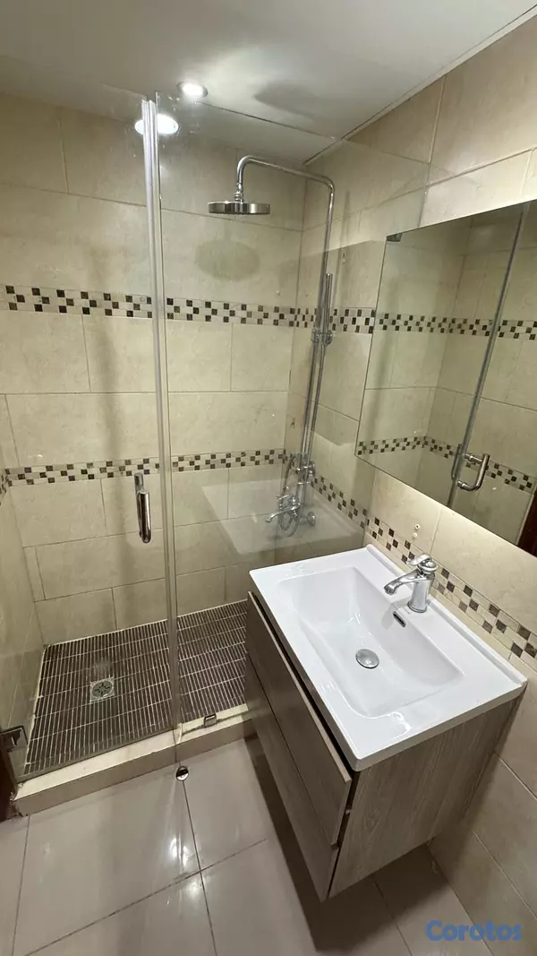 apartamentos -  Apartamento en venta - Evaristo Morales 5