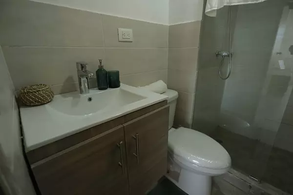 apartamentos - Se vende proyecto residencial en Santo Domingo Norte

US$75,000 8