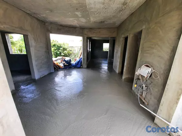 solares y terrenos - 🏡 CASA EN VENTA EN PUNTA CANA – US$68,000 NEGOCIABLES
💥 Excelente oportunidad  2