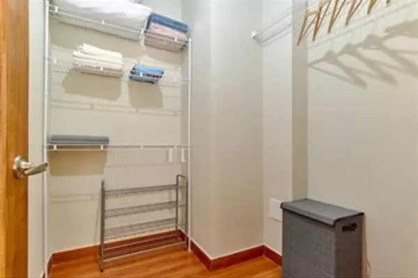 apartamentos - Apartamento en Venta, Zona Universitaria  6