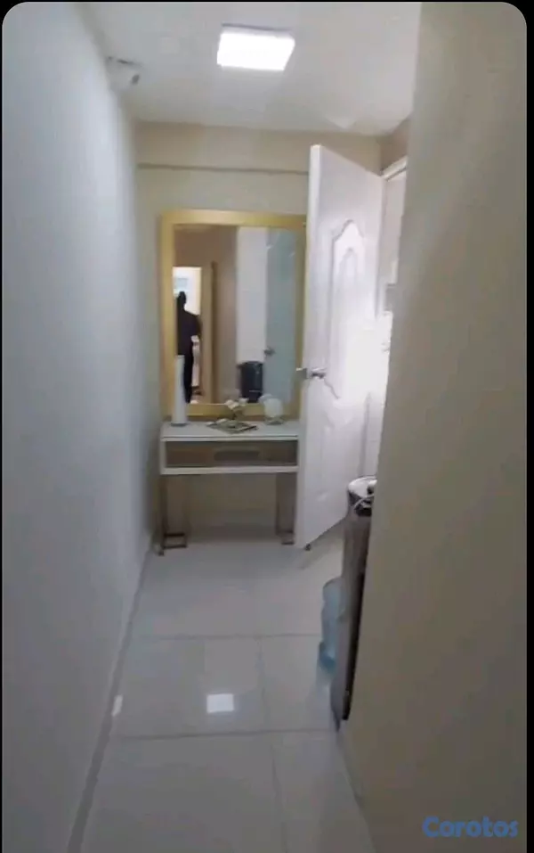 oficinas y locales comerciales - ESTÉTICA EQUIPADA EN VENTA, CASI EN LA MISMA AVENIDA...FAVOR LEA DESCRIPCIÓN. 6