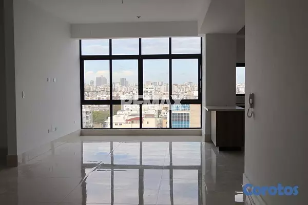 apartamentos - Apartamento de 3 habitaciones 3.5 baños en alquile 1