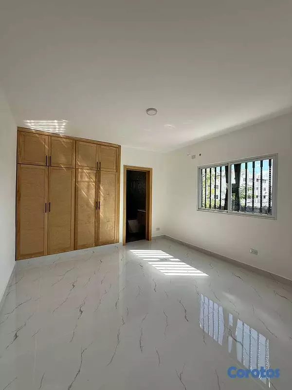 casas - En venta casa amplia en prado oriental  2