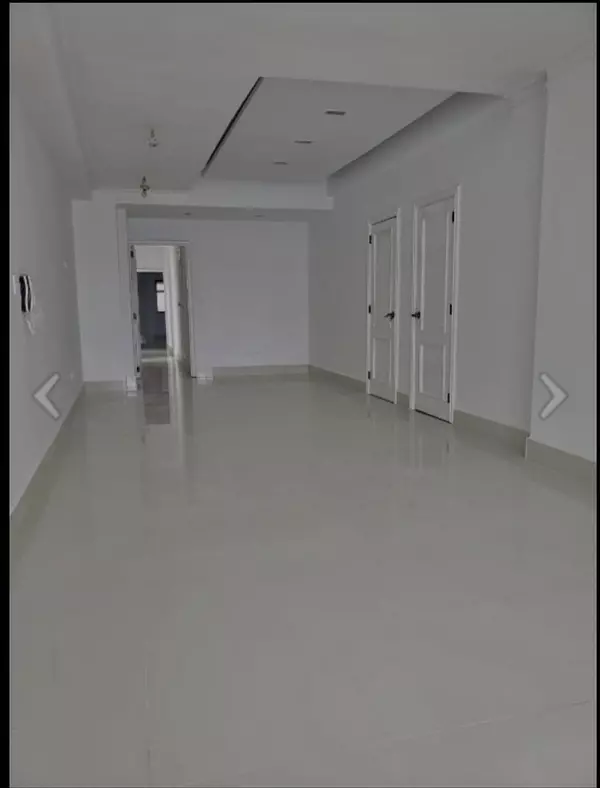 apartamentos - Se vende apartamento en Bella Vista dos niveles 8