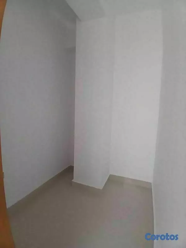 apartamentos - Apartamento con terraza en los jardines del sur  4
