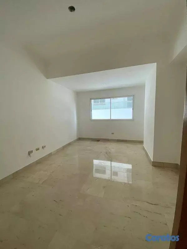 apartamentos - Apartamento en la Esperilla con línea blanca  9