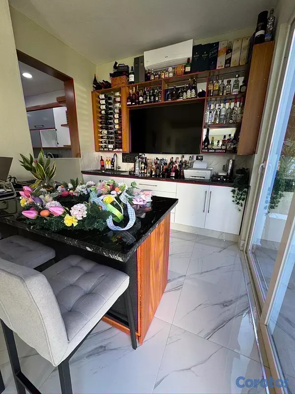 casas - Hermosa casa en venta - Cerro Alto, Santiago 6