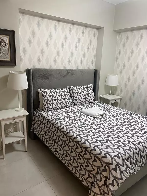 apartamentos - Alquilo apartamento en Evaristo Morales. 2
