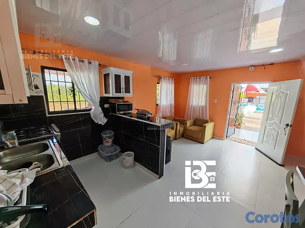 casas vacacionales y villas - Celebra en Familia o Amigos cualquier tipo de acti 8
