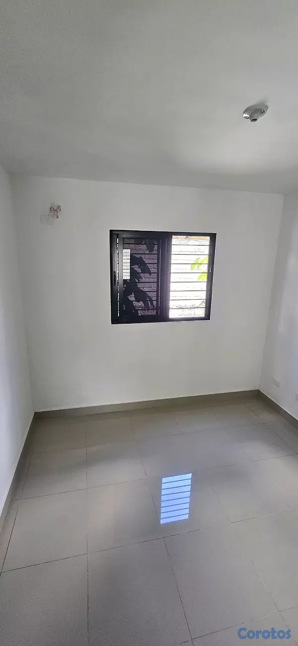 apartamentos - Apartamento  Nuevo a Estrenar residencial  Opus  km14 de la Autopista Duarte  11