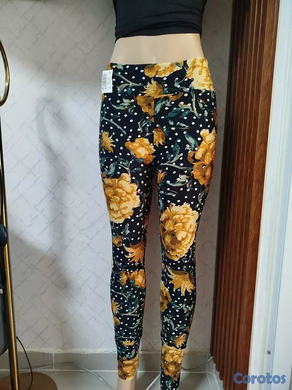 ropa para mujer - Ropa mixta mujer  14