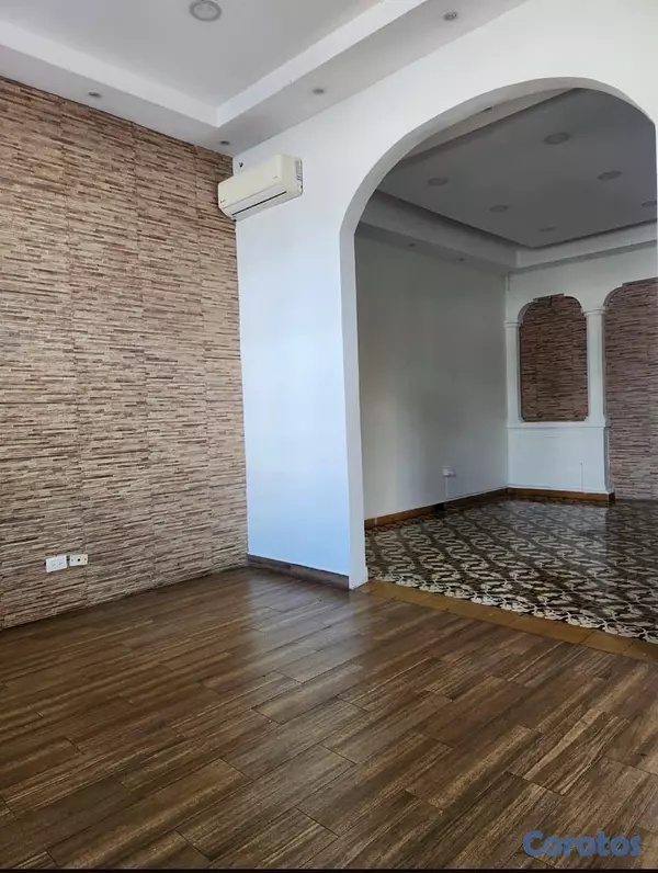 oficinas y locales comerciales - LOCAL COMERCIAL  7
