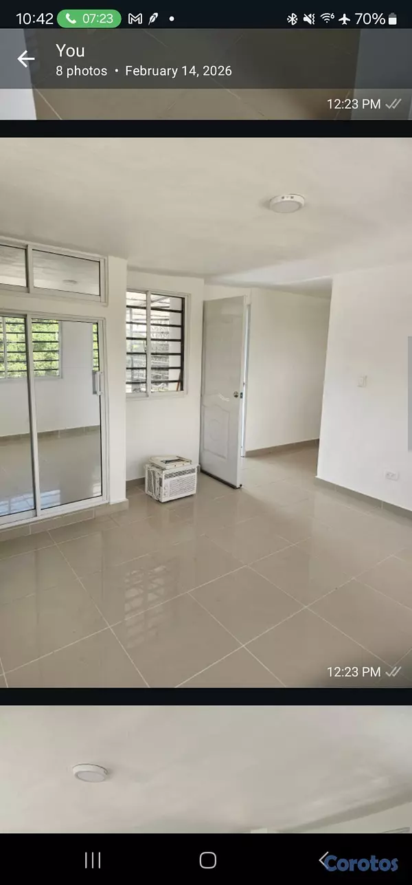casas - ESTUDIO aparte ideal para 1 persona max 2 personas 7
