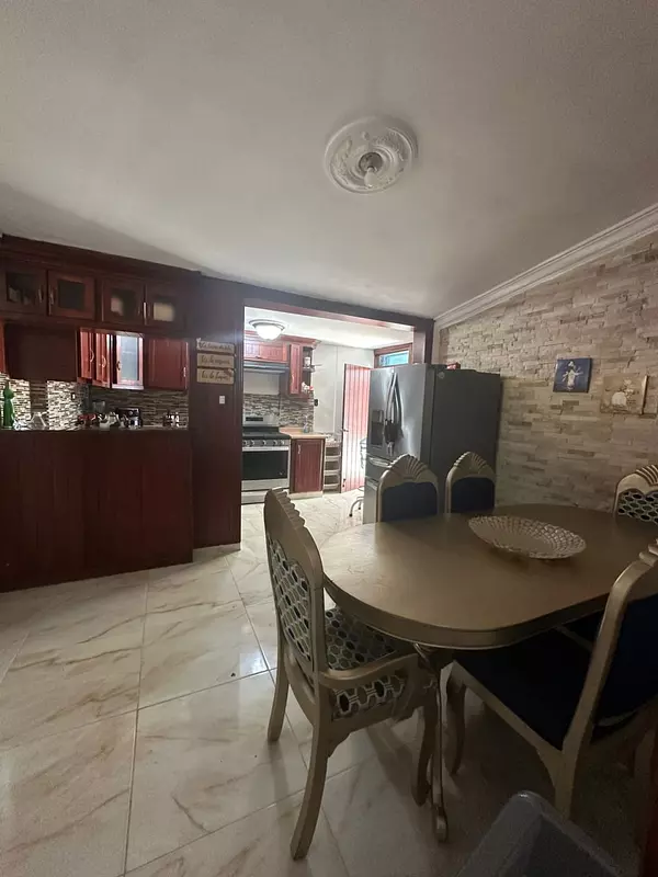 casas - Casa en Venta – Buenos Aires de la Independencia 8