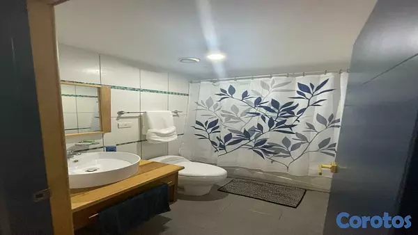 apartamentos - En Venta Apartamento en Juan Dolio Marbella de 3 habiaciones 7
