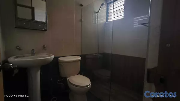 apartamentos - Apartamento en Gurabo 9