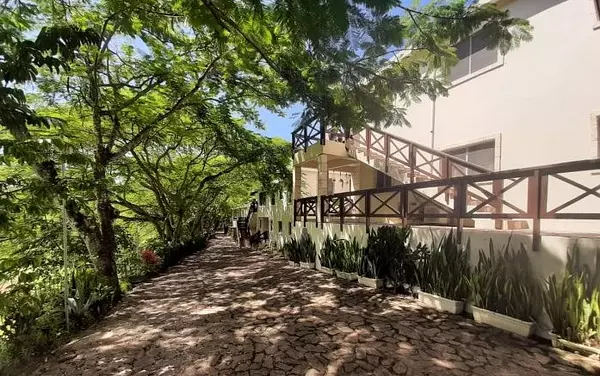 apartamentos - Edificio de 10 Apartamentos en venta, Las Terrenas, Samaná 4