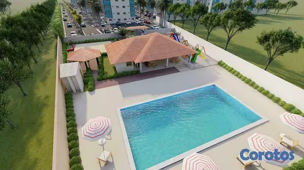 apartamentos - Apartamentos Economicos en Gurabo Santiago de Los Caballeros 3